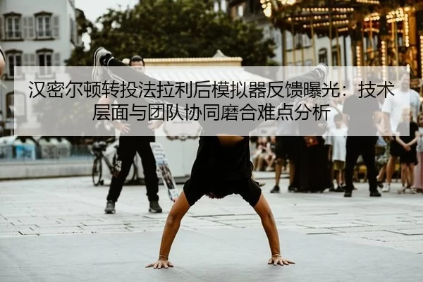 han-mi-er-dun-zhuan-tou-fa-la-li-hou-mo-ni-qi-fan-kui-bao-guang-ji-shu-ceng-mian-yu-tuan-dui-xie-tong-mo-he-nan-dian-2-214.jpg