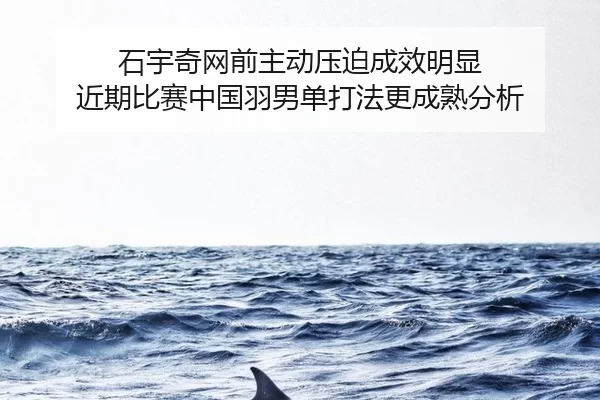 shi-yu-qi-wang-qian-zhu-dong-ya-po-cheng-xiao-ming-xian-jin-qi-bi-sai-zhong-guo-yu-nan-dan-da-fa-geng-cheng-shu-fen-xi-2-900.jpg
