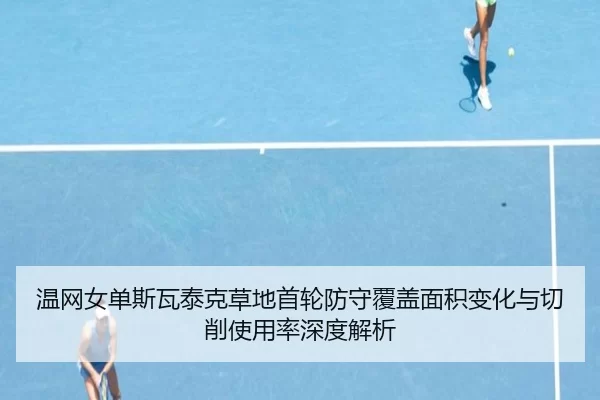 wen-wang-nv-dan-si-wa-tai-ke-cao-di-shou-lun-fang-shou-fu-gai-mian-ji-bian-hua-yu-qie-xiao-shi-yong-lv-shen-du-jie-xi-2-941.jpg