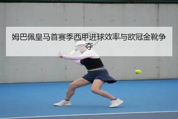 mu-ba-pei-huang-ma-shou-sai-ji-xi-jia-jin-qiu-xiao-lv-yu-ou-guan-jin-xue-zheng-duo-2-416.jpg